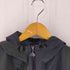 ザノースフェイス THE NORTH FACE コンパクトジャケット メンズ import:L