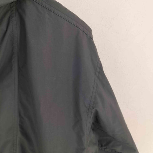 ザノースフェイス THE NORTH FACE コンパクトジャケット メンズ import:L