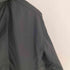 ザノースフェイス THE NORTH FACE コンパクトジャケット メンズ import:L