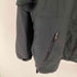 ザノースフェイス THE NORTH FACE コンパクトジャケット メンズ import:L