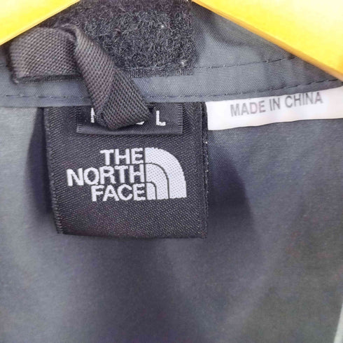 ザノースフェイス THE NORTH FACE コンパクトジャケット メンズ import:L