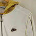 ナイキ NIKE ロゴバッチ付き ジップアップパーカー メンズ import:L