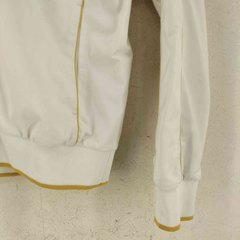 ナイキ NIKE ロゴバッチ付き ジップアップパーカー メンズ import:L