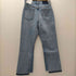 サロンアダムエロペ SALON adam et rope 25SS COTTON USA セミ フレア デニム 3 レディース JPN:S