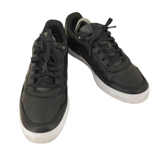 アディダスゴルフ adidasgolf レトロクロス 25 メンズ JPN:27.5