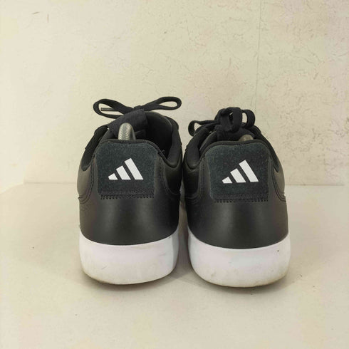 アディダスゴルフ adidasgolf レトロクロス 25 メンズ JPN:27.5