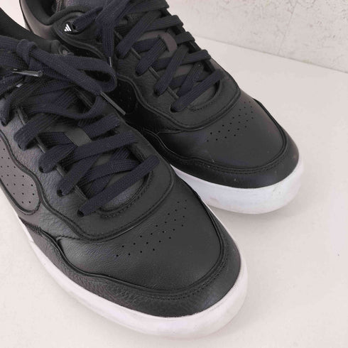 アディダスゴルフ adidasgolf レトロクロス 25 メンズ JPN:27.5