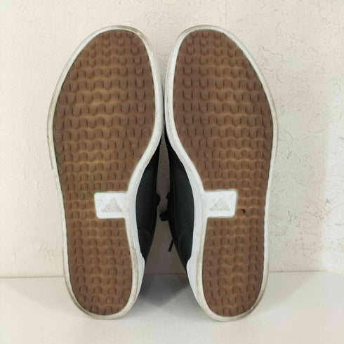 アディダスゴルフ adidasgolf レトロクロス 25 メンズ JPN:27.5