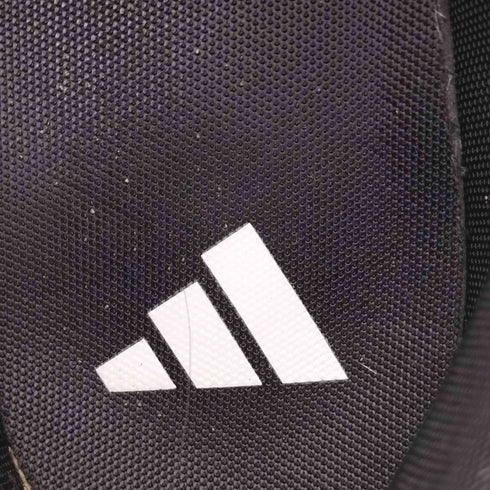 アディダスゴルフ adidasgolf レトロクロス 25 メンズ JPN:27.5