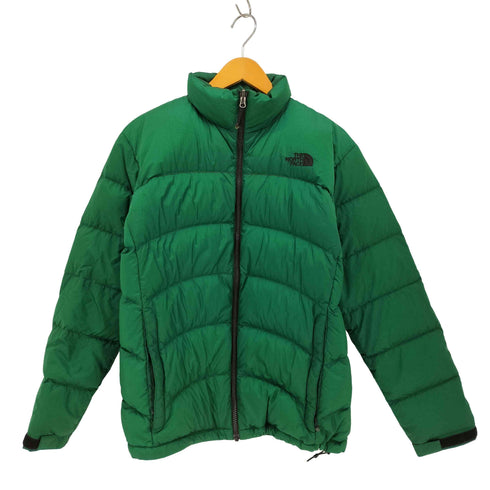 ザノースフェイス THE NORTH FACE ACONCAGUA JACKET アコンカグ アジャケット レディース import:M