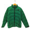 ザノースフェイス THE NORTH FACE ACONCAGUA JACKET アコンカグ アジャケット レディース import:M
