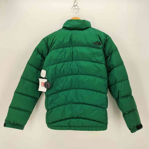 ザノースフェイス THE NORTH FACE ACONCAGUA JACKET アコンカグ アジャケット レディース import:M