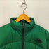 ザノースフェイス THE NORTH FACE ACONCAGUA JACKET アコンカグ アジャケット レディース import:M