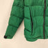 ザノースフェイス THE NORTH FACE ACONCAGUA JACKET アコンカグ アジャケット レディース import:M
