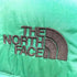 ザノースフェイス THE NORTH FACE ACONCAGUA JACKET アコンカグ アジャケット レディース import:M