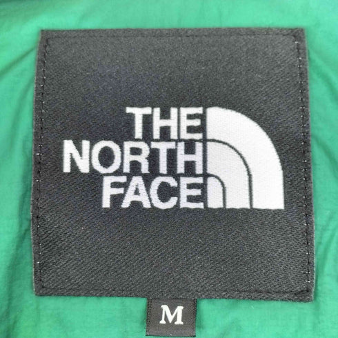 ザノースフェイス THE NORTH FACE ACONCAGUA JACKET アコンカグ アジャケット レディース import:M