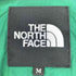 ザノースフェイス THE NORTH FACE ACONCAGUA JACKET アコンカグ アジャケット レディース import:M