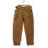 リーバイス Levis STAY LOOSE ダック ペインターパンツ メンズ W29/L32