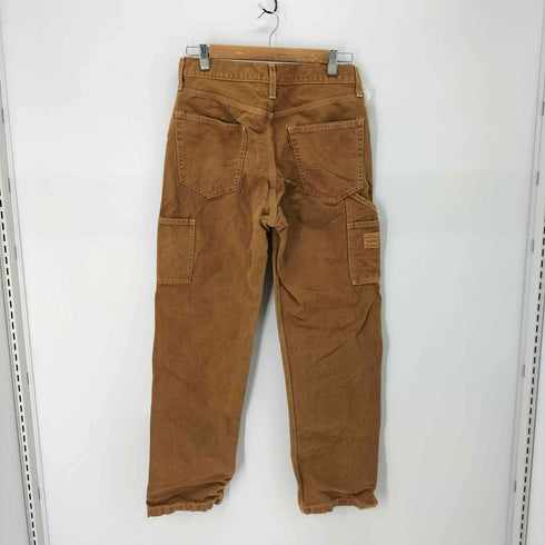 リーバイス Levis STAY LOOSE ダック ペインターパンツ メンズ W29/L32