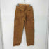 リーバイス Levis STAY LOOSE ダック ペインターパンツ メンズ W29/L32