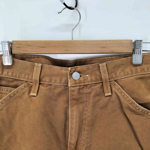 リーバイス Levis STAY LOOSE ダック ペインターパンツ メンズ W29/L32