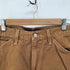 リーバイス Levis STAY LOOSE ダック ペインターパンツ メンズ W29/L32