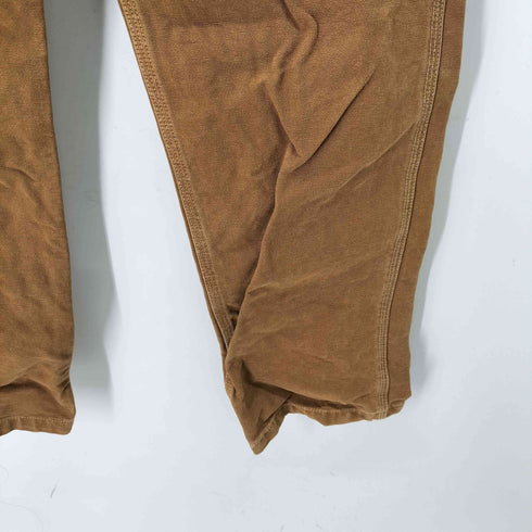 リーバイス Levis STAY LOOSE ダック ペインターパンツ メンズ W29/L32