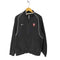 ナイキ NIKE トラックジャケット メンズ import:L
