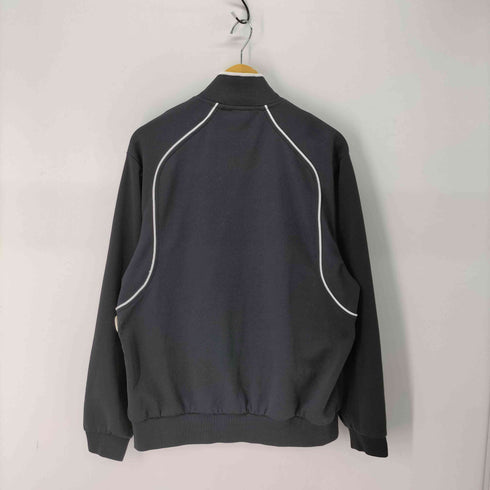ナイキ NIKE トラックジャケット メンズ import:L