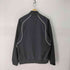 ナイキ NIKE トラックジャケット メンズ import:L