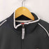 ナイキ NIKE トラックジャケット メンズ import:L