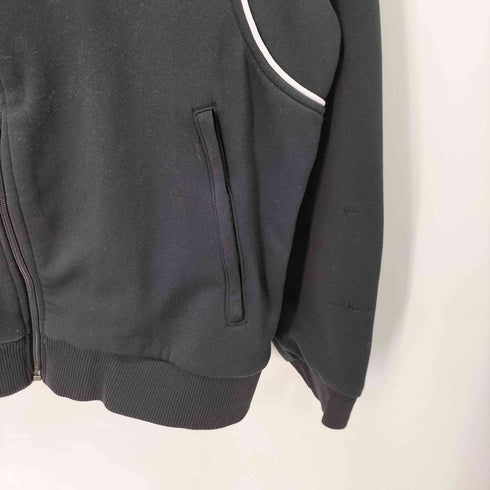 ナイキ NIKE トラックジャケット メンズ import:L