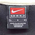 ナイキ NIKE トラックジャケット メンズ import:L