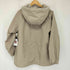 グローバルワーク GLOBAL WORK 3way 撥水マウンテンパーカー レディース JPN:M