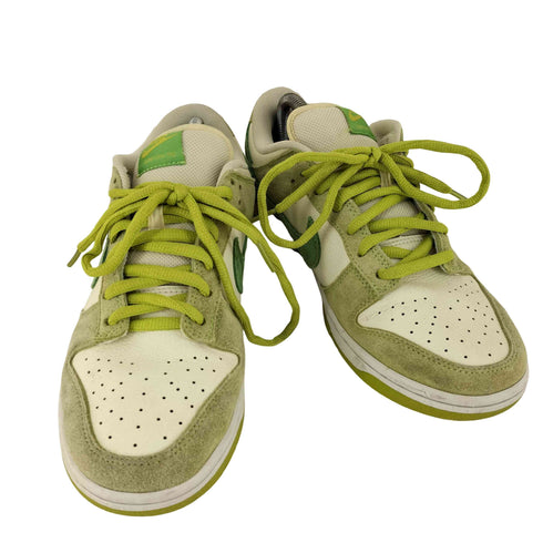 ナイキ NIKE SB Dunk Low Green Apple メンズ JPN:27.5