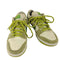 ナイキ NIKE SB Dunk Low Green Apple メンズ JPN:27.5