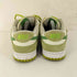 ナイキ NIKE SB Dunk Low Green Apple メンズ JPN:27.5