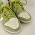 ナイキ NIKE SB Dunk Low Green Apple メンズ JPN:27.5
