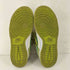 ナイキ NIKE SB Dunk Low Green Apple メンズ JPN:27.5
