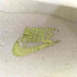 ナイキ NIKE SB Dunk Low Green Apple メンズ JPN:27.5