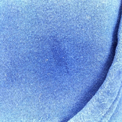ポロバイラルフローレン Polo by RALPH LAUREN ポロベア 刺繍 ジップアップ パーカー メンズ XL(18-20)