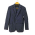 ユナイテッドアローズグリーンレーベルリラクシング UNITED ARROWS green label relaxing DORAGO 2B シングル テーラードジャケット メンズ JPN:46
