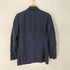 ユナイテッドアローズグリーンレーベルリラクシング UNITED ARROWS green label relaxing DORAGO 2B シングル テーラードジャケット メンズ JPN:46