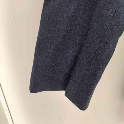 ユナイテッドアローズグリーンレーベルリラクシング UNITED ARROWS green label relaxing DORAGO 2B シングル テーラードジャケット メンズ JPN:46