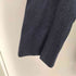 ユナイテッドアローズグリーンレーベルリラクシング UNITED ARROWS green label relaxing DORAGO 2B シングル テーラードジャケット メンズ JPN:46