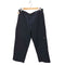 ディッキーズ Dickies ダブルニー ワークパンツ メンズ 40/30