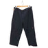 ディッキーズ Dickies ダブルニー ワークパンツ メンズ 40/30