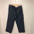 ディッキーズ Dickies ダブルニー ワークパンツ メンズ 40/30