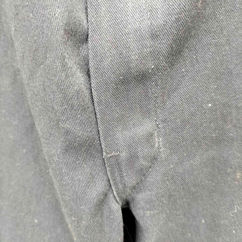 ディッキーズ Dickies ダブルニー ワークパンツ メンズ 40/30