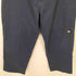 ディッキーズ Dickies ダブルニー ワークパンツ メンズ 40/30